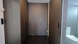 Blk 153 Bishan Street 13 (Bishan), HDB 5 Rooms #594117961